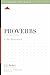 Proverbs: A 12-Week Study (...