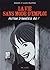 La vie sans mode d'emploi by Désirée Frappier