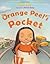 Orange Peel's Pocket