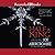 Half a King (Shattered Sea, #1)