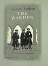 The Warden