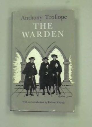 The Warden