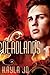 Deadlands (The Healer Serie...