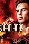 Deadlands (The Healer Series, #2)