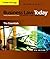 Business Law Today: The Essentials [with WebTutor on Blackboard 1-Semester Access Card]