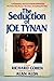 Seduction of Joe Tynan