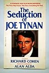 Seduction of Joe Tynan