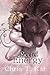 Secret Energy (Shifters, #2)
