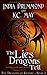 The Lies Dragons Tell (The ...