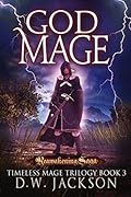 God Mage
