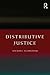 Distributive Justice
