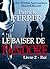 Le baiser de Pandore: Livre 2 - Roi