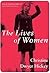 The Lives of Women