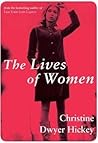 The Lives of Women