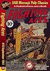 Fighting Aces #10...
