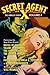 Secret Agent "X" - The Comp...