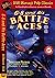 G-8 and His Battle Aces #6 ...