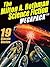 The Milton A. Rothman Science Fiction MEGAPACK ™ by Milton A. Rothman