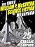 The First William P. McGivern Science Fiction MEGAPACK ®: 25 Classic Stories
