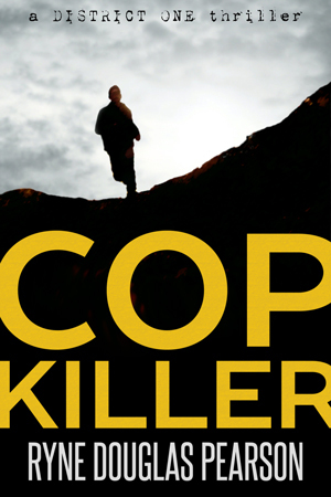 Cop Killer