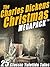 The Charles Dickens Christmas MEGAPACK ®: 25 Classic Yuletide Tales