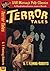 Terror Tales