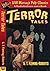 Terror Tales