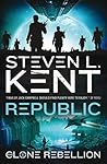 The Clone Republic