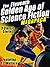 The Eleventh Golden Age of Science Fiction Megapack: F.L. Wallace