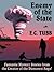 Enemy of the State by Philip Harbottle
