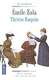 Therese Raquin - ...