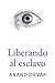 Liberando al esclavo (Spanish Edition)