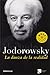 La danza de la realidad by Alejandro Jodorowsky
