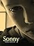 Sonny: Inspirada en una extraordinaria historia real. (Spanish Edition)