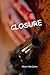 Closure