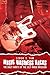 Music Business Hacks: The D...