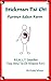 Stickman Tai Chi: Partner S...