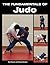 The Fundamentals of Judo by Ray Stevens