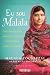 Eu Sou Malala by Malala Yousafzai Eu Sou Malala by Malala Yousafzai