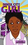 Inner City Girl