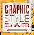 Graphic Style Lab: Develop ...