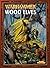 Wood Elves (Warhammer Armies)