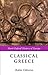 Classical Greece: 500-323 BC (Short Oxford History of Europe)