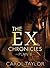 The Ex-Chronicles: Plan B