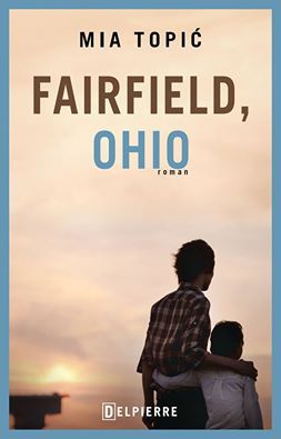 Fairfield, Ohio
