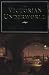 The Victorian Underworld by Donald Serrell Thomas The Victorian Underworld by Donald Serrell Thomas