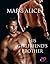 His Girlfriend's Brother by Marc Alice