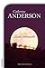 Luna comanche (Comanche 1) (Spanish Edition)