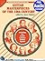 Classical Guitar Masterpieces of the 19th Century: Teach Yourself How to Play Classical Guitar Sheet Music (Free Audio Available) (Progressive)