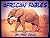 African Fables